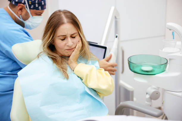 24-Hour Dental Clinic Near Me Chillicothe, OH